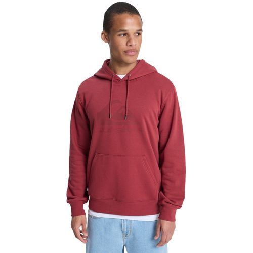 Sweatshirts à capuche Comp Logo - Quiksilver - Modalova