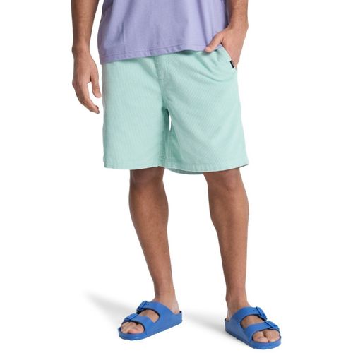 Short Quiksilver Taxer 18" - Quiksilver - Modalova