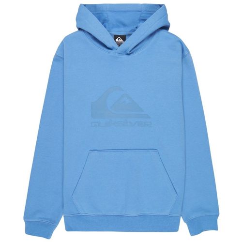 Sweatshirts à capuche Comp Logo - Quiksilver - Modalova
