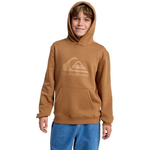 Sweatshirts à capuche Comp Logo - Quiksilver - Modalova