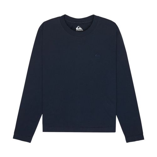 T-shirt Quiksilver Essential - Quiksilver - Modalova