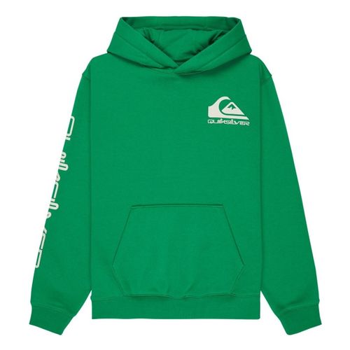 Sweatshirts à capuche Omni Logo - Quiksilver - Modalova
