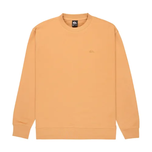 Sweatshirts Quiksilver Salt Water - Quiksilver - Modalova