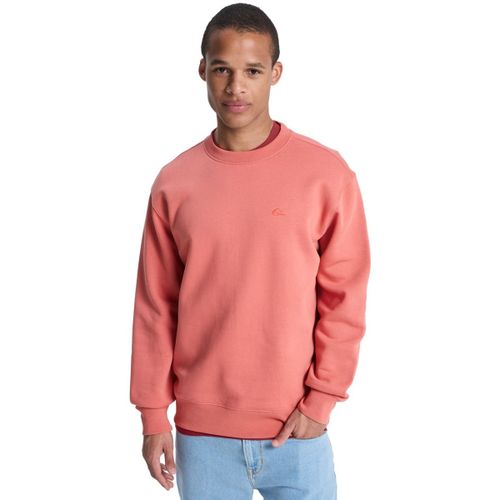 Sweatshirts Quiksilver Salt Water - Quiksilver - Modalova