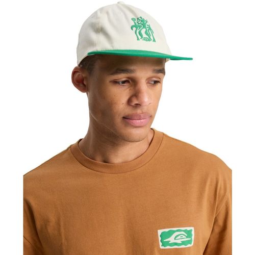 Casquette Quiksilver Qs Frassnassa - Quiksilver - Modalova
