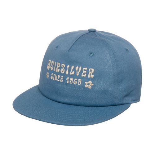Casquette Quiksilver Qs Frassnassa - Quiksilver - Modalova