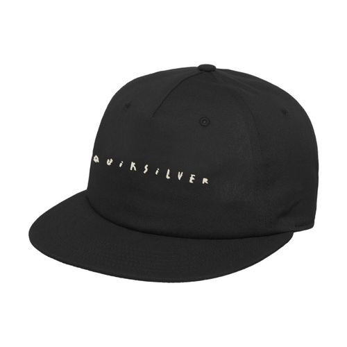 Casquette Quiksilver Qs Frassnassa - Quiksilver - Modalova