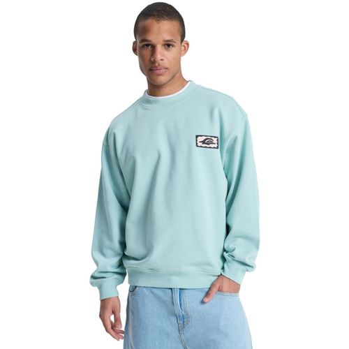 Sweatshirts Quiksilver Elevated - Quiksilver - Modalova
