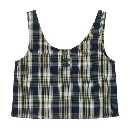Blouses Quiksilver Vista - Quiksilver - Modalova