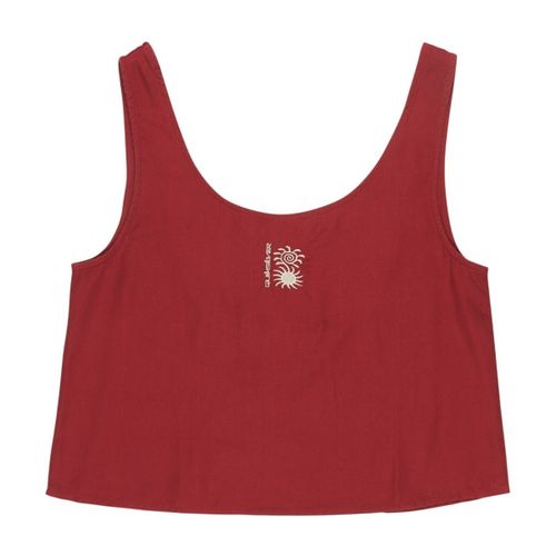Blouses Quiksilver Vista - Quiksilver - Modalova