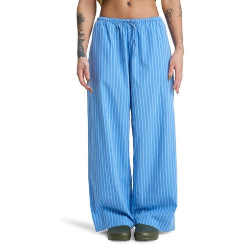 Pantalon Quiksilver Grattan Park - Quiksilver - Modalova