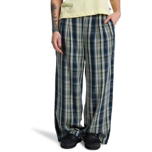 Pantalon Quiksilver Vista - Quiksilver - Modalova