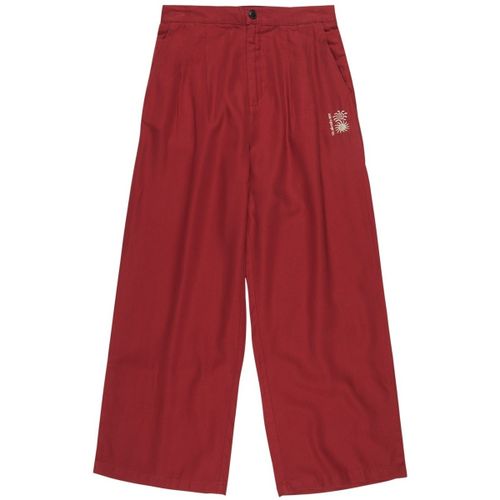 Pantalon Quiksilver Vista - Quiksilver - Modalova