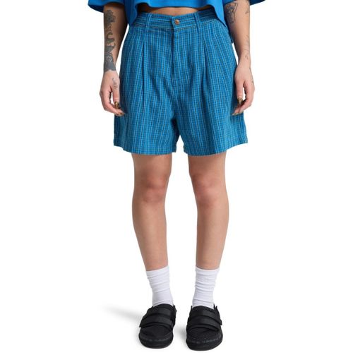 Short Quiksilver Brickens Bermuda - Quiksilver - Modalova