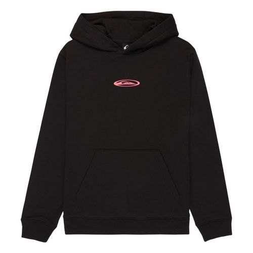 Sweatshirts à capuche Quik Globe - Quiksilver - Modalova