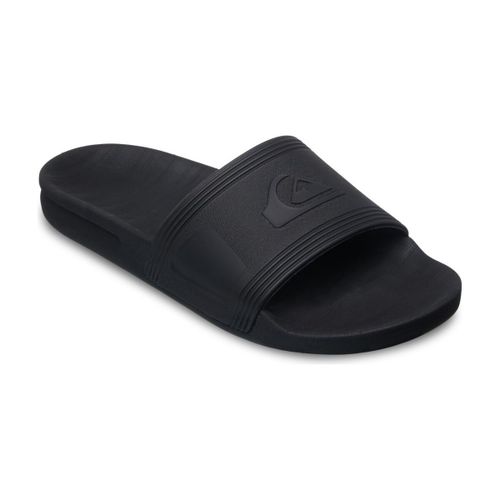 Claquettes Quiksilver Dockyard - Quiksilver - Modalova