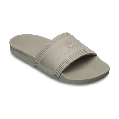 Claquettes Quiksilver Dockyard - Quiksilver - Modalova