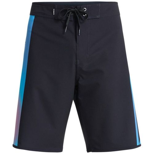 Maillots de bain Surfsilk Holmes 20" - Quiksilver - Modalova