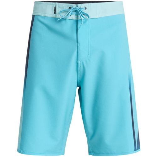 Maillots de bain Surfsilk Holmes 20" - Quiksilver - Modalova