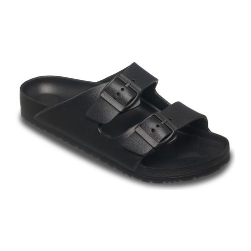 Sandales plates Quiksilver Embark - Quiksilver - Modalova