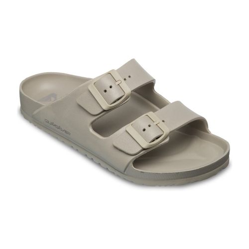 Sandales plates Quiksilver Embark - Quiksilver - Modalova