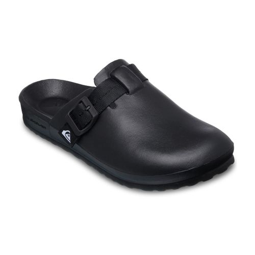 Sandales plates Quiksilver Clogg - Quiksilver - Modalova