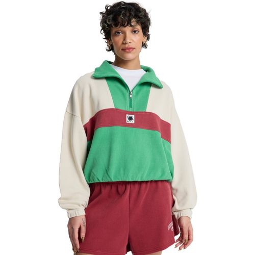 Sweatshirts Quiksilver Paz - Quiksilver - Modalova