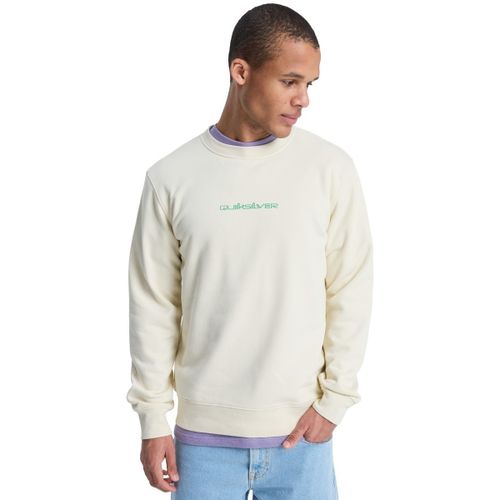 Sweatshirts Quiksilver Graphic - Quiksilver - Modalova