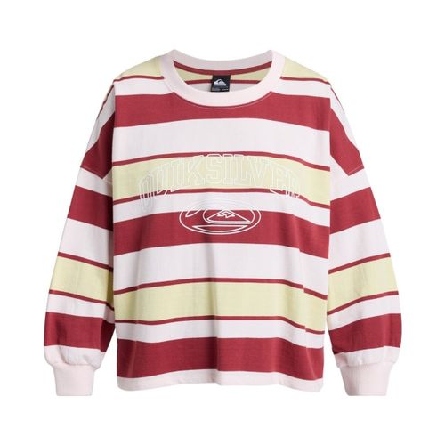 Sweatshirts Quiksilver Bright - Quiksilver - Modalova