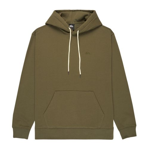 Sweatshirts à capuche Salt Water - Quiksilver - Modalova