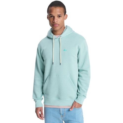 Sweatshirts à capuche Salt Water - Quiksilver - Modalova