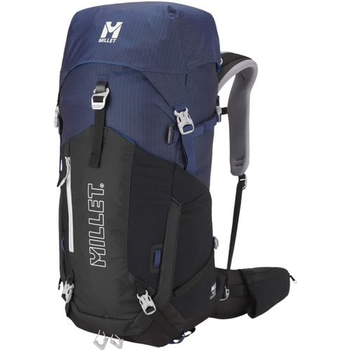 Sac a dos Millet Ubic 30W - Millet - Modalova