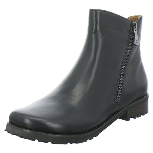Bottes Everybody - Everybody - Modalova