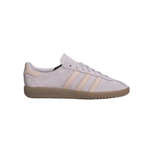 Baskets basses Bermuda BRMD IH4189 - adidas - Modalova