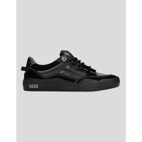 Baskets basses Vans - Vans - Modalova