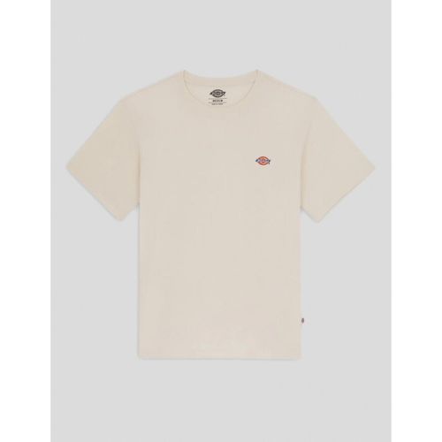 T-shirt Dickies - Dickies - Modalova