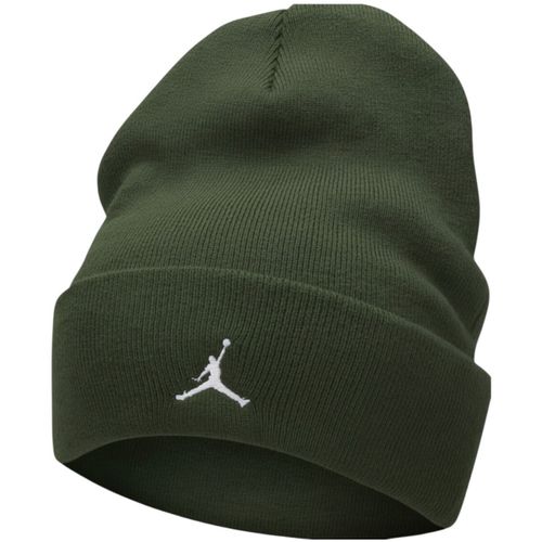 Bonnet Nike FN4672 - Nike - Modalova