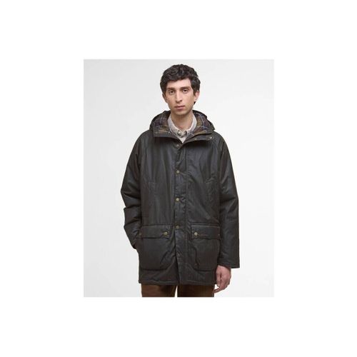 Blouson Barbour - Barbour - Modalova