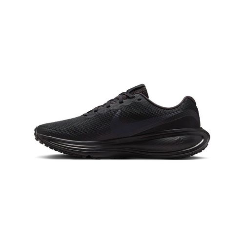 Chaussures Nike Revolution 8 - Nike - Modalova