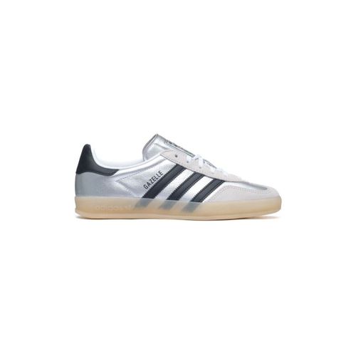Baskets basses Gazelle Indoor - adidas - Modalova
