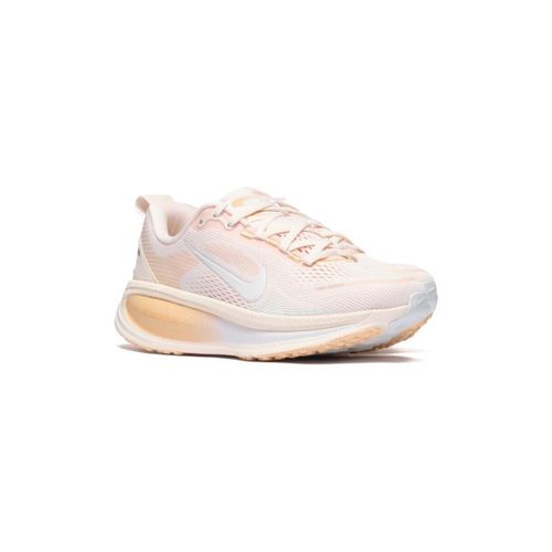 Baskets basses Nike Vomero 18 - Nike - Modalova