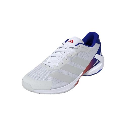 Baskets basses Adizero Counterblast - adidas - Modalova