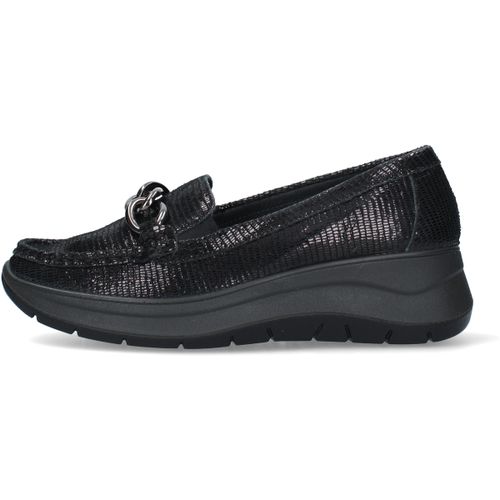 Mocassins IgI&CO 6653044 - IgI&CO - Modalova