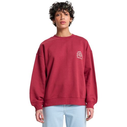 Sweatshirts Quiksilver Standard - Quiksilver - Modalova