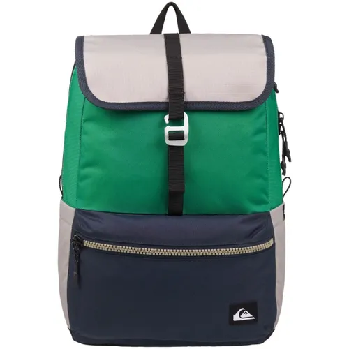 Sac a dos Quiksilver Sand Chips - Quiksilver - Modalova
