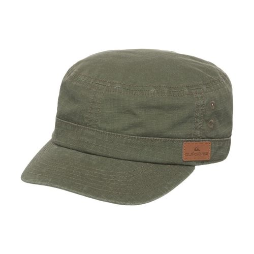 Casquette Quiksilver Renegade - Quiksilver - Modalova