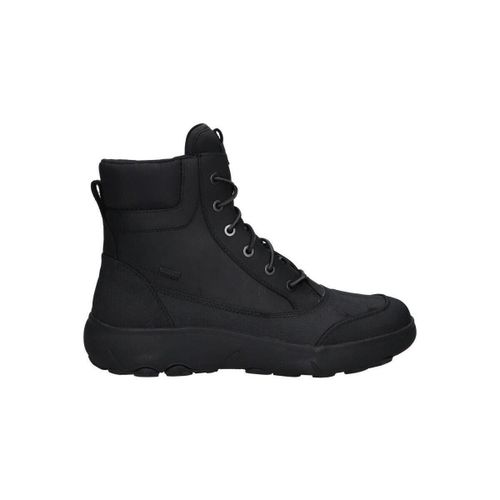 Bottes U46HFC 0FFBC U NEBULA GRIP B AB - Geox - Modalova