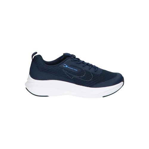 Baskets basses REKIX E 25I - John Smith - Modalova