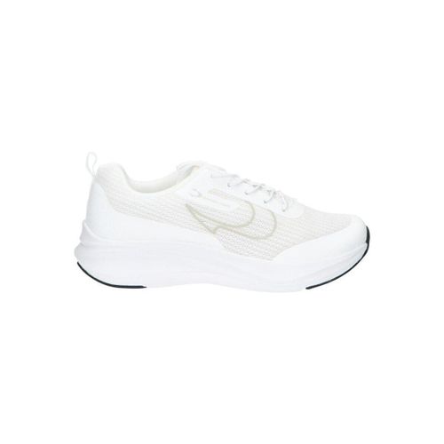 Baskets basses REKIX E 25I - John Smith - Modalova