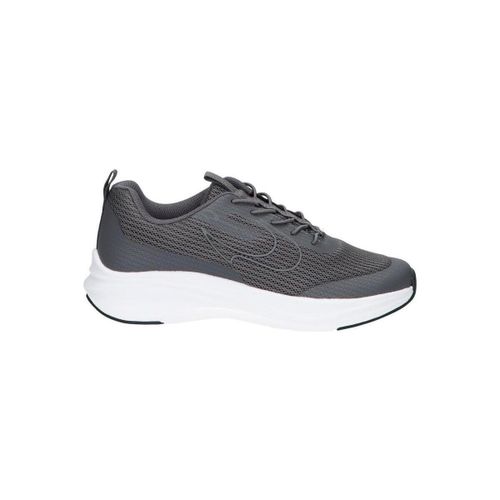 Chaussures John Smith REKIX E 25I - John Smith - Modalova